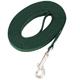 Dog Training Lead Green 50 ft