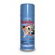 Boundary Spray Repellent Pet Training Aid