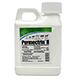 Permectrin II 8 oz Permethrin Insecticide Spray