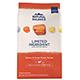 Natural Balance Fish and Sweet Potato Allergy Dog Food 15 Lb