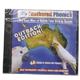 Feathered Phonics Vol.6 CD Bird Speech Training