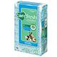 Carefresh Colors Litter 10 Liter Blue Pet Bedding