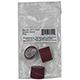 Master Grooming Pet Nail Grinder Bands Fine 3pk