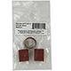 Master Grooming Pet Nail Grinder Bands Med 3pk