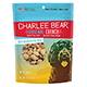Charlee Bear Dog Training Treats Liver 16oz