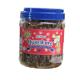 Quackers Duck Breast Fillet 16oz Dog Treats