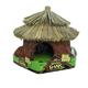 Snak Shak Large House