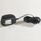 ProSelect Crate Fan AC Adaptor 6 Volt