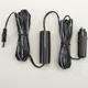 ProSelect Crate Fan DC Car Adapter 20-Ft