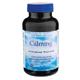 Total Pet Health Calming Supplement 60 Tab