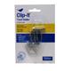 Mardel Clipit Bird Cage Treat Holder 2 pack