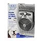 ProSelect Crate Fan Standard