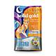 Solid Gold Indigo Moon All Life Stages Cat Food 15lb