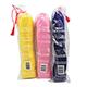 Catnip Tackle Bag Cat Toy