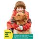 Shoo Tag Dog Flea and Tick 1 Pack