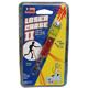 Laser Chase II Laser Toy