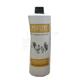Poultry Nutri-Drench Quart