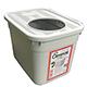 Clevercat Top-Entry Litterbox