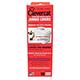 Top-Entry Cat Litterbox Liners 10 pack