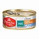Chicken Soup for the Kitten Lover's Soul can case