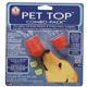 Pet Top Drinker Combo Pack