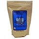 Harrison's Adult Lifetime Coarse Organic Bird Food 1-Lb.