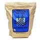 Harrison's Adult Lifetime Coarse Organic Bird Food 5-Lb.