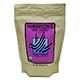 Harrison's Power Treats Organic Bird Food Treats 1-Lb.