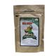 Harrison's Bread Flax and Millet Mix 257 gram Bird Food