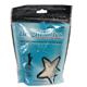 Bright Bites Small Peppermint 6oz bag Dog Dental Treat