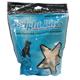 Bright Bites Large Peppermint 20oz bag Dog Dental Treat