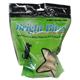 Bright Bites Large Spearmint 20 oz Dog Dental Treat