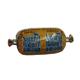 Natural Balance&reg; Duck Potato Dog Food Roll 2.7oz.