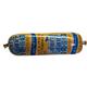 Natural Balance Duck Potato Dog Food Roll 1 lb