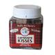 Stella and Chewy's Carnivore Kiss Angus Beef 2.5oz Dog Treat