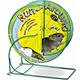Run-Around Small Animal Wheel 11 inch Giant