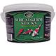 Omega One Wheat Germ Sticks Fish Food 1.1 lbs