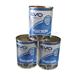 Innova Evo Canned Dog Food 95% Duck Case