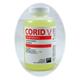 Corid (amprolium) Coccidiostat 16 oz Liquid