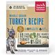 Honest Kitchen Keen Dehydrated RAW Dog Food 10 lb