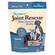 Ark Naturals Sea Mobility Venison Jerky 9oz for Dogs