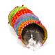 Petstages Cat Cuddle Coil