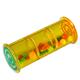Petstages&trade; Shake Rattle Roll Cat Toy