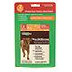 WormX Plus for Medium & Large Dogs 2pk