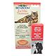 BioGroom Pet Ear Mite Treatment 1oz