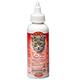 BioGroom Pet Ear Mite Treatment 4oz