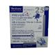 Preventic Tick Collar 25 inch
