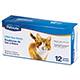 PetMate Litter Box Liners Large