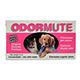 Ryter Odormute 3 ounce Pet Odor Eliminator