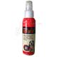 Sentry Hydrocortisone Pet Relief Spray 4oz